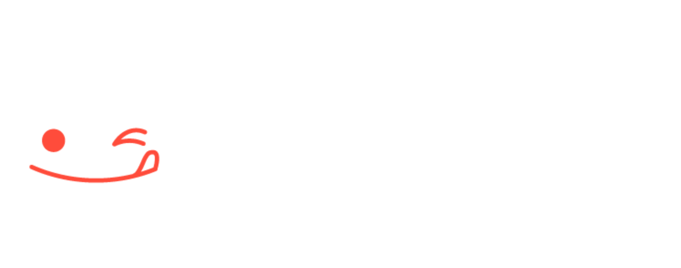 Quepedimos POS